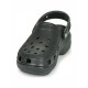 CROCS CLASSIC PLATFORM CLOG W 206750-001 CROCS CLASSIC PLATFORM CLOG W 206750-001