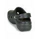CROCS CLASSIC PLATFORM CLOG W 206750-001 CROCS CLASSIC PLATFORM CLOG W 206750-001