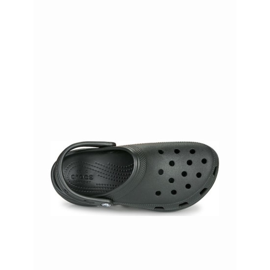 CROCS CLASSIC PLATFORM CLOG W 206750-001 CROCS CLASSIC PLATFORM CLOG W 206750-001