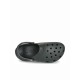 CROCS CLASSIC PLATFORM CLOG W 206750-001 CROCS CLASSIC PLATFORM CLOG W 206750-001