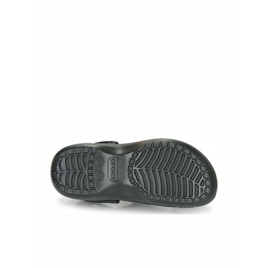 CROCS CLASSIC PLATFORM CLOG W 206750-001 CROCS CLASSIC PLATFORM CLOG W 206750-001