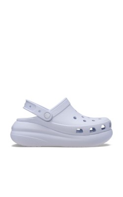 CROCS CRUSH CLOQ 207521-5BO