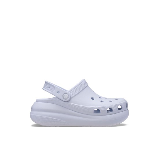CROCS CRUSH CLOQ 207521-5BO
