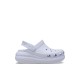 CROCS CRUSH CLOQ 207521-5BO