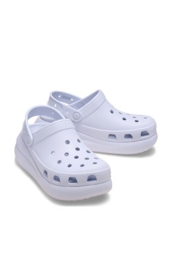 CROCS CRUSH CLOQ 207521-5BO