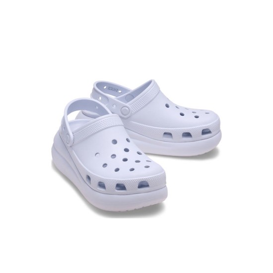 CROCS CRUSH CLOQ 207521-5BO
