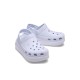 CROCS CRUSH CLOQ 207521-5BO