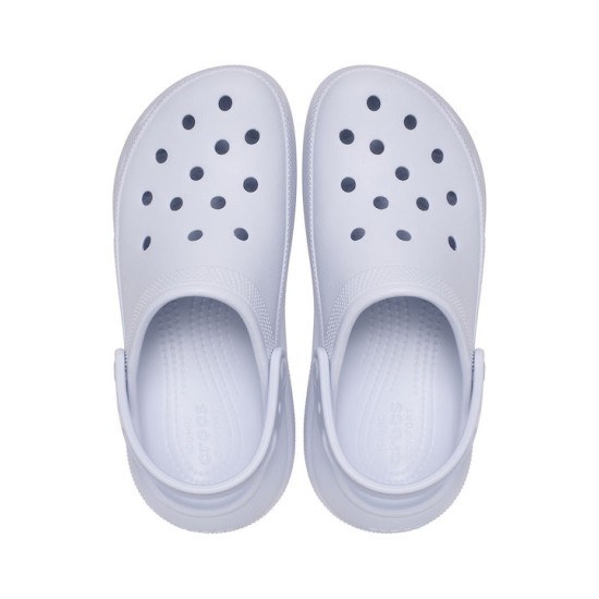 CROCS CRUSH CLOQ 207521-5BO