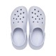 CROCS CRUSH CLOQ 207521-5BO
