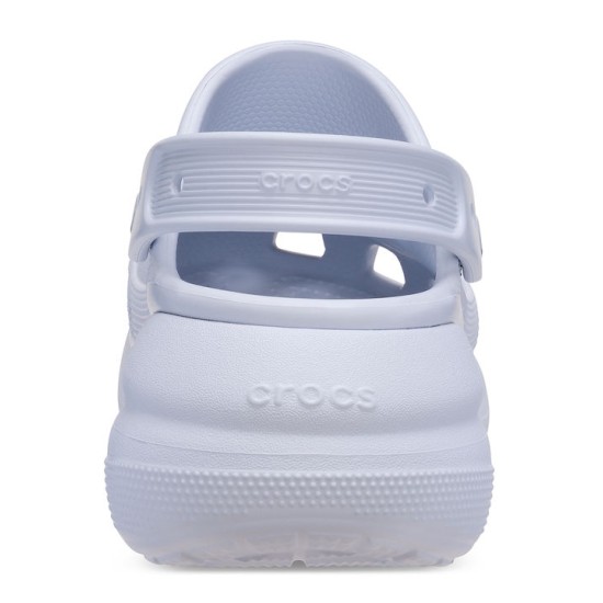 CROCS CRUSH CLOQ 207521-5BO