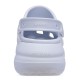 CROCS CRUSH CLOQ 207521-5BO
