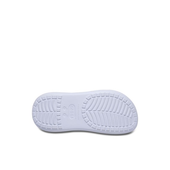 CROCS CRUSH CLOQ 207521-5BO