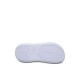 CROCS CRUSH CLOQ 207521-5BO