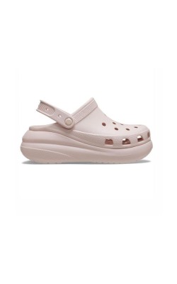 CROCS CRUSH CLOG 207521-6UR