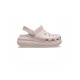 CROCS CRUSH CLOG 207521-6UR CROCS CRUSH CLOG 207521-6UR