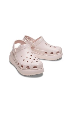 CROCS CRUSH CLOG 207521-6UR