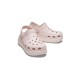CROCS CRUSH CLOG 207521-6UR CROCS CRUSH CLOG 207521-6UR