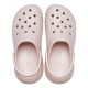 CROCS CRUSH CLOG 207521-6UR CROCS CRUSH CLOG 207521-6UR