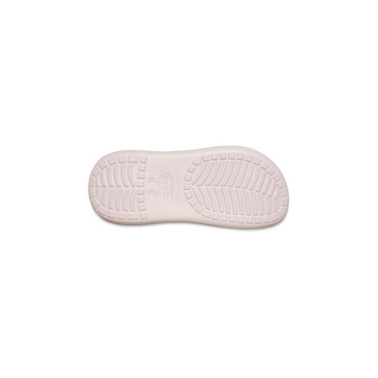 CROCS CRUSH CLOG 207521-6UR CROCS CRUSH CLOG 207521-6UR