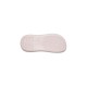 CROCS CRUSH CLOG 207521-6UR CROCS CRUSH CLOG 207521-6UR