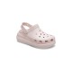 CROCS CRUSH CLOG 207521-6UR CROCS CRUSH CLOG 207521-6UR