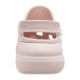 CROCS CRUSH CLOG 207521-6UR CROCS CRUSH CLOG 207521-6UR