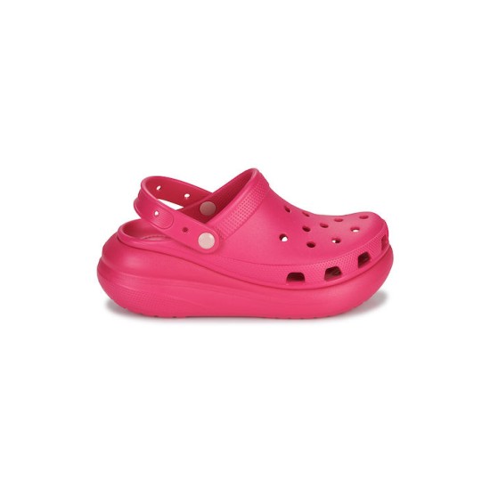 CROCS CRUSH CLOQ 207521-6ZQ CROCS CRUSH CLOQ 207521-6ZQ