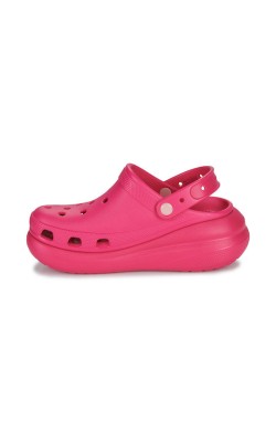 CROCS CRUSH CLOQ 207521-6ZQ