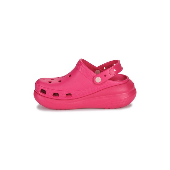 CROCS CRUSH CLOQ 207521-6ZQ CROCS CRUSH CLOQ 207521-6ZQ