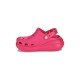 CROCS CRUSH CLOQ 207521-6ZQ CROCS CRUSH CLOQ 207521-6ZQ