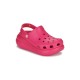 CROCS CRUSH CLOQ 207521-6ZQ CROCS CRUSH CLOQ 207521-6ZQ