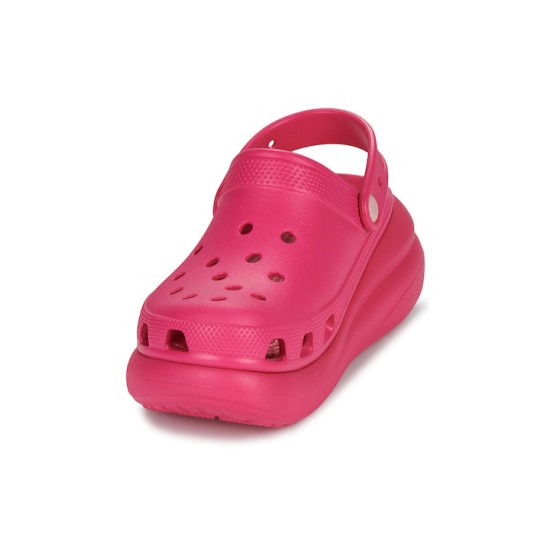 CROCS CRUSH CLOQ 207521-6ZQ CROCS CRUSH CLOQ 207521-6ZQ