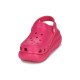 CROCS CRUSH CLOQ 207521-6ZQ CROCS CRUSH CLOQ 207521-6ZQ