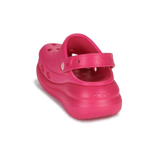 CROCS CRUSH CLOQ 207521-6ZQ CROCS CRUSH CLOQ 207521-6ZQ