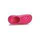 CROCS CRUSH CLOQ 207521-6ZQ CROCS CRUSH CLOQ 207521-6ZQ