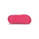 CROCS CRUSH CLOQ 207521-6ZQ CROCS CRUSH CLOQ 207521-6ZQ