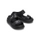 CROCS CRUSH SANDAL 207670-001 CROCS CRUSH SANDAL 207670-001