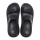 CROCS CRUSH SANDAL 207670-001 CROCS CRUSH SANDAL 207670-001