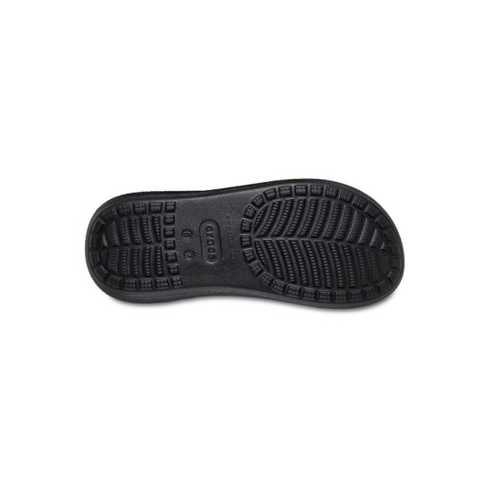 CROCS CRUSH SANDAL 207670-001 CROCS CRUSH SANDAL 207670-001
