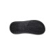 CROCS CRUSH SANDAL 207670-001 CROCS CRUSH SANDAL 207670-001
