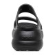 CROCS CRUSH SANDAL 207670-001 CROCS CRUSH SANDAL 207670-001