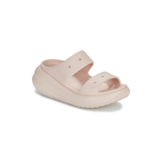 CROCS CRUSH SANDAL 207670-6UR CROCS CRUSH SANDAL 207670-6UR
