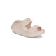 CROCS CRUSH SANDAL 207670-6UR CROCS CRUSH SANDAL 207670-6UR