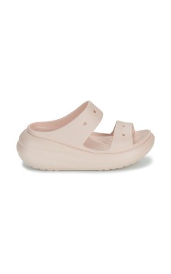 CROCS CRUSH SANDAL  207670-6UR