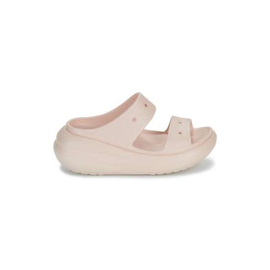 CROCS CRUSH SANDAL 207670-6UR CROCS CRUSH SANDAL 207670-6UR