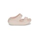 CROCS CRUSH SANDAL 207670-6UR CROCS CRUSH SANDAL 207670-6UR