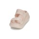 CROCS CRUSH SANDAL 207670-6UR CROCS CRUSH SANDAL 207670-6UR
