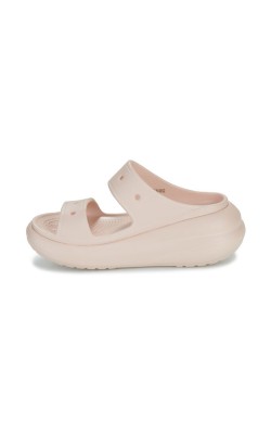 CROCS CRUSH SANDAL  207670-6UR