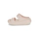 CROCS CRUSH SANDAL 207670-6UR CROCS CRUSH SANDAL 207670-6UR