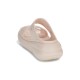 CROCS CRUSH SANDAL 207670-6UR CROCS CRUSH SANDAL 207670-6UR